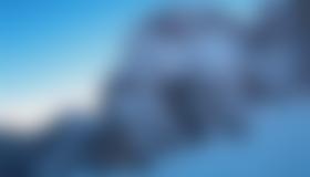 Die Erstbegehung war geglückt, doch der Route fehlte noch der letzte Schliff. Foto F. Miller