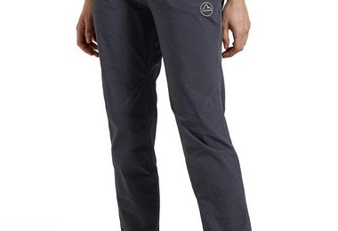 Die Helixir Pants W