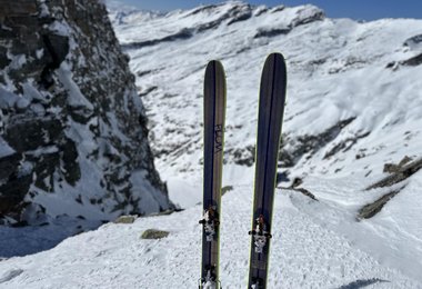 Plum Trou de la Mouche