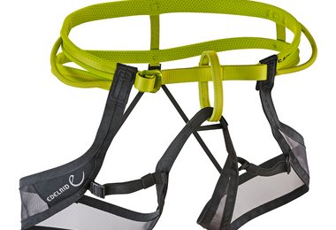 Edelrid Hochtourengurt Huascaran