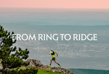 Arc'teryx eröffnet ersten Brand Store in Österreich