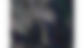 Wandübersicht Muttekopf rechter Teil