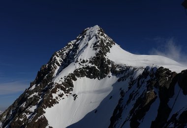 The Great Escape – Climb & Bike für die Ukrainehilfe von Ärzte Ohne Grenzen