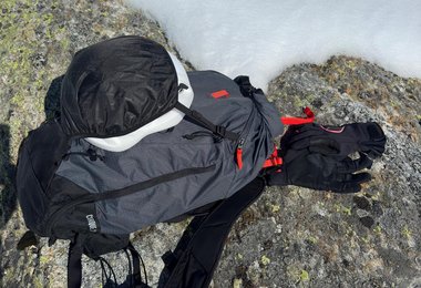 BD_Cirque_25_als_kompater_Vertreter_für_Steilwandrucksäcke