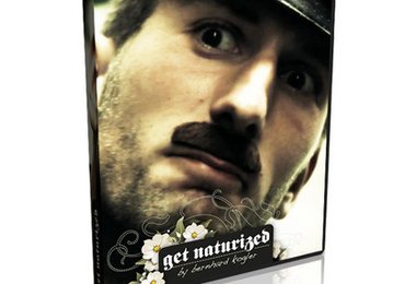 Get Naturized - the Movie