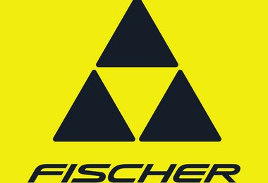 Fischer Transalp 2016