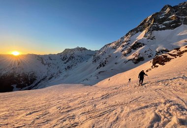 The Great Escape – Climb & Bike für die Ukrainehilfe von Ärzte Ohne Grenzen