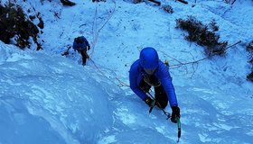 Fuchsfarm - Napplach