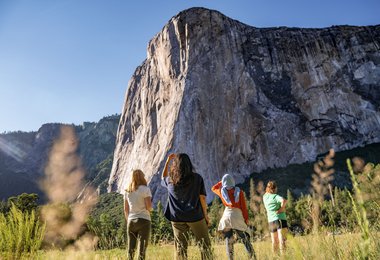 Patagonia Ascend (c) Miya Tsudome