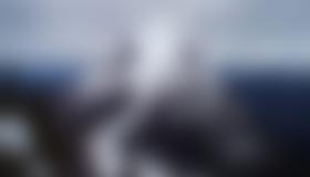 Übersicht Lugauer Plan