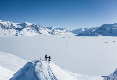 Skithenorth (c) fancytreefilms 