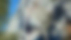 Detailübersicht "S´Lebn zäiht" - Rabensteinhorn 