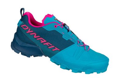 Dynafit Transalper GTX Schuh - Damen