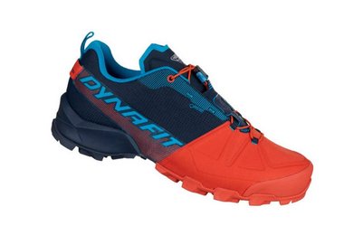 Dynafit Transalper GTX Schuh - Herren