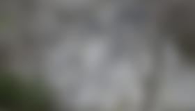 Wandübersicht Shadow Wall Muggendorf