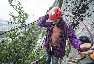 Drifter's Escape - Connor-Herson (c) Christian Adam