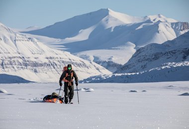 Skithenorth (c) fancytreefilms 