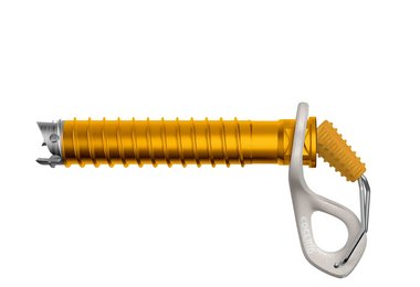 EDELRID Raya Lite, 12 cm