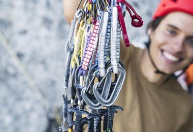 Drifter's Escape - Connor-Herson (c) Christian Adam