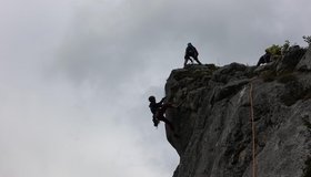 3. Seillänge