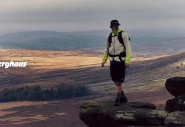 Berghaus Trail Sommer 2025