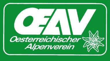 Österreichischer Alpenverein