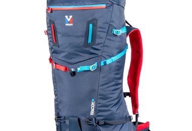 Millet Trilogy 35  Rucksack