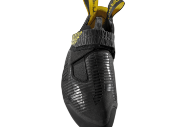 Der Ondra Comp von La Sportiva