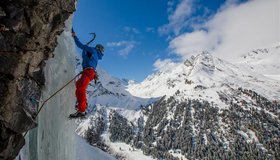 Was für eine Aussicht (c) Peter Manhartsberger