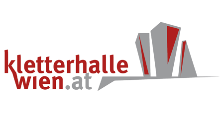 Kletterhalle Wien