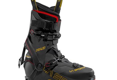 La Sportiva Kilo 2024 - Men