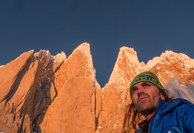 Cerro Torre im Winter (c) visualimpact.ch 
