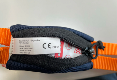 Hier findest du die  Produktnummer