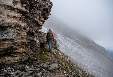 Stubaital_Foto Martin Jansenberger