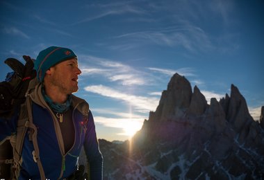 Cerro Torre im Winter (c) visualimpact.ch 