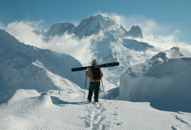  Le Moulin des Artistes (c) Guerrin Thomas