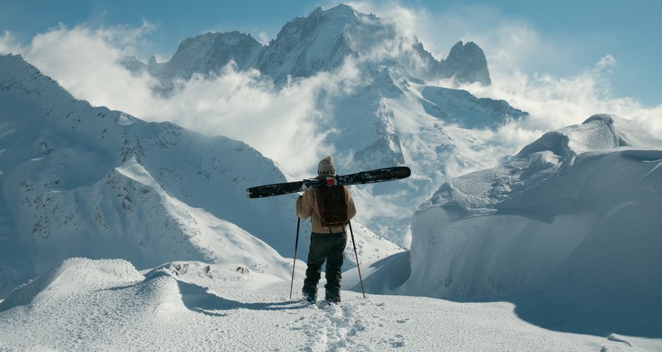  Le Moulin des Artistes (c) Guerrin Thomas