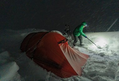 DIG (c) Deichrob Nicolas