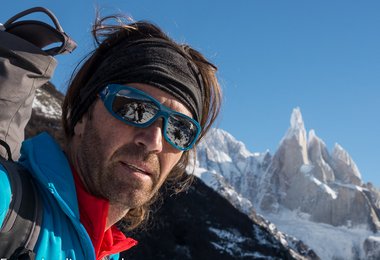 Cerro Torre im Winter (c) visualimpact.ch 