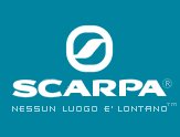 Scarpa