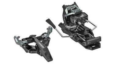 Dynafit Blacklight Carbon Pro+ Bindung