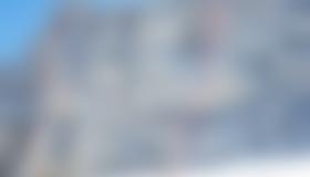 Wandübersicht  Dündenhorn Westwand mit Quattro stagioni  (c) www.vladekzumr.com  /  Vladek Zumr