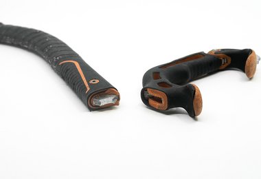 Rückruf der Eisgeräte NOMIC (U021AA00) und ERGONOMIC (U022AA00)