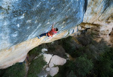Café Colombia/Jorge Díaz-Rullo  © adrimartinez