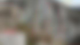 Übresicht Röthelstein SO-Sporn