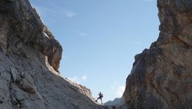 Strada Sanmarchi