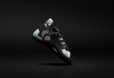 Die neue Black Diamond Momentum-Serie