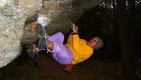 Boulder 2