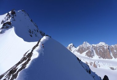 Komarova Valley (c) Japs
