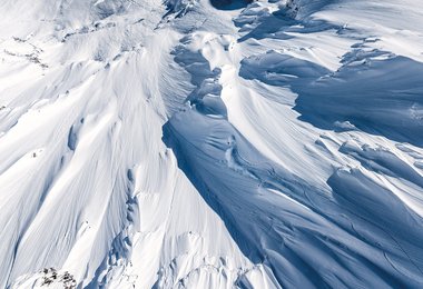 DIG (c) Deichrob Nicolas